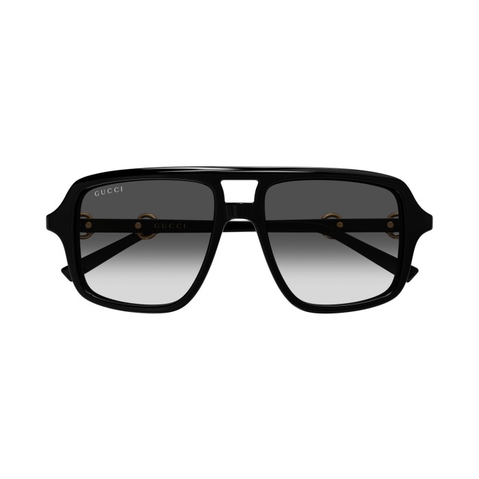 GUCCI GG2052S 007