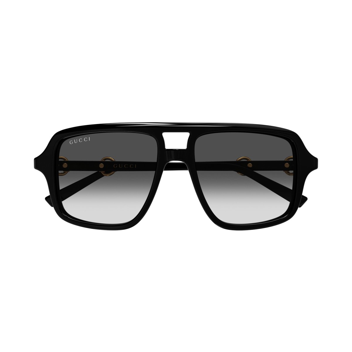 GUCCI GG2052S 007 | Sunglasses | Vytria Eyewear