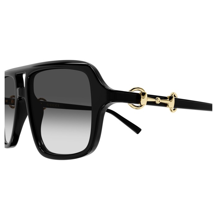 GUCCI GG2052S 007