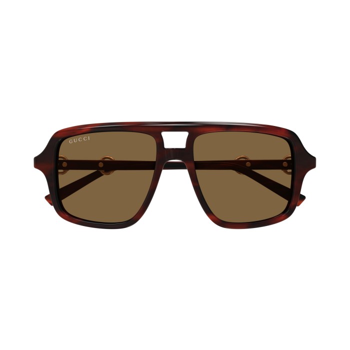 GUCCI GG2052S 009