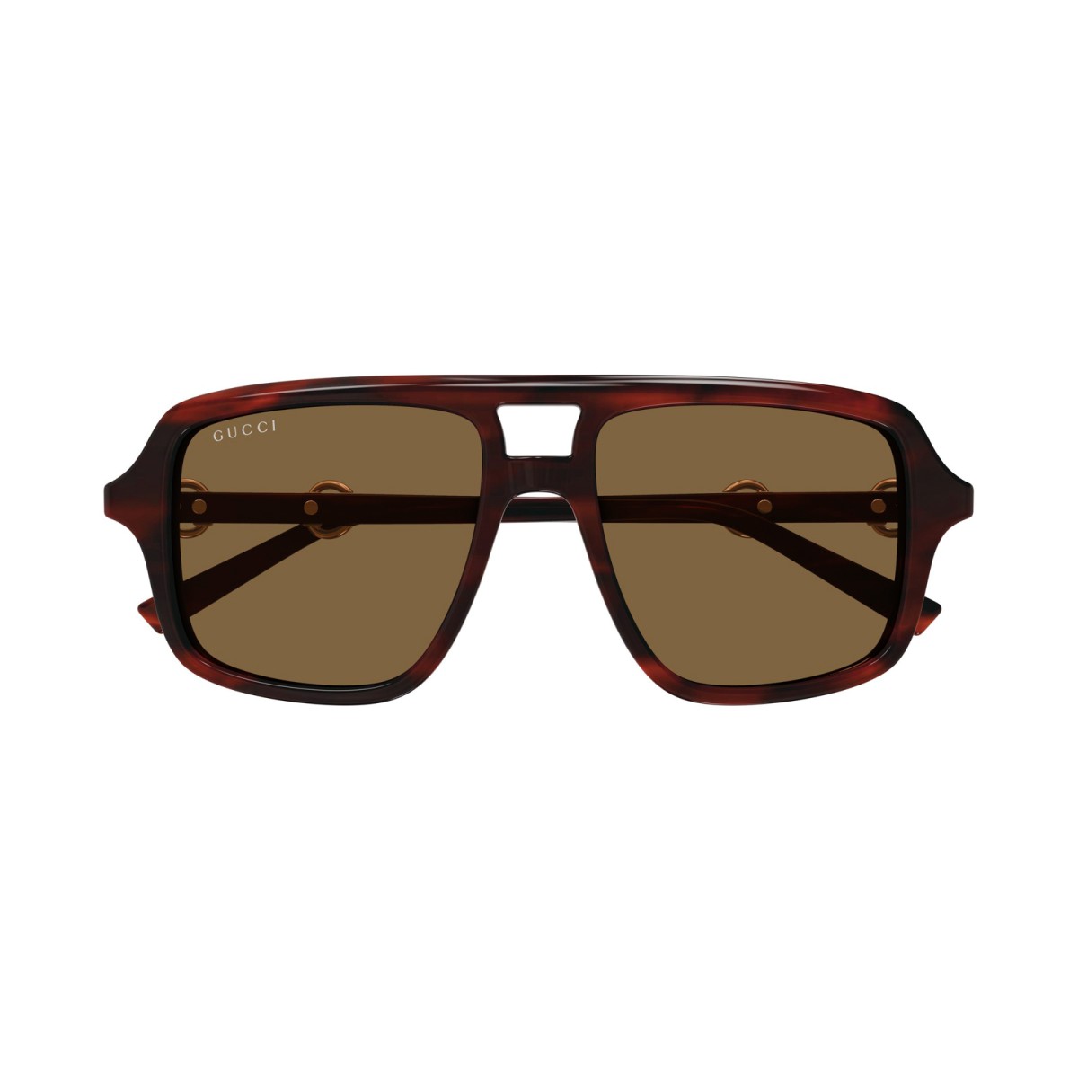 GUCCI GG2052S 009 | Gafas de sol | Vytria Eyewear