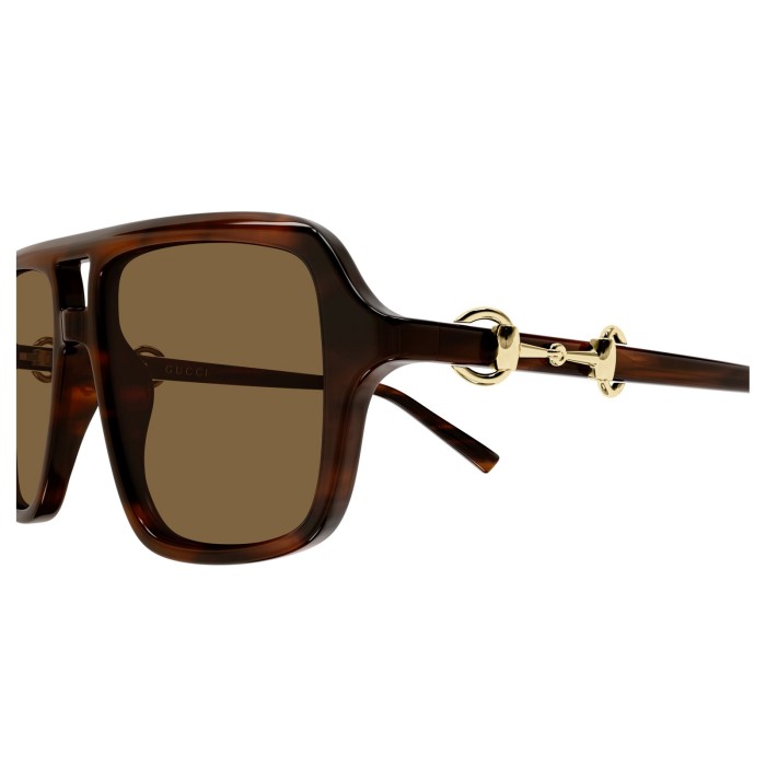 GUCCI GG2052S 009