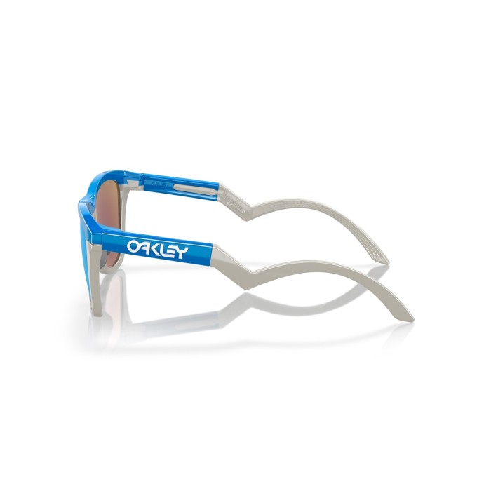 Frogskins Hybrid OO9289 03