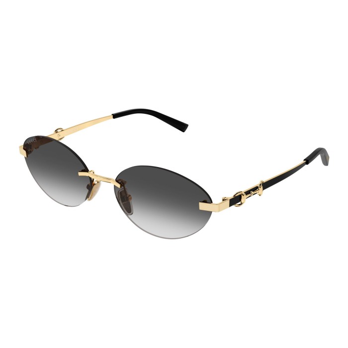 GUCCI GG2051S 001