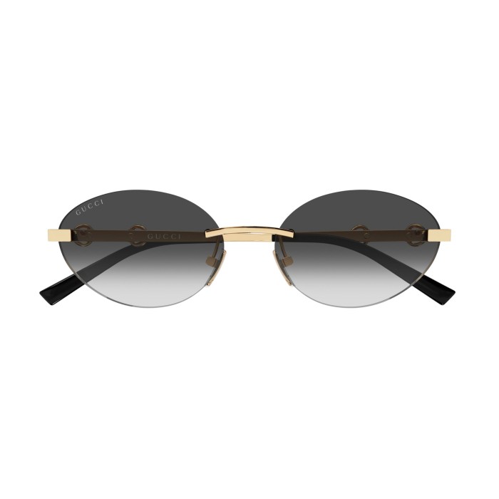 GUCCI GG2051S 001
