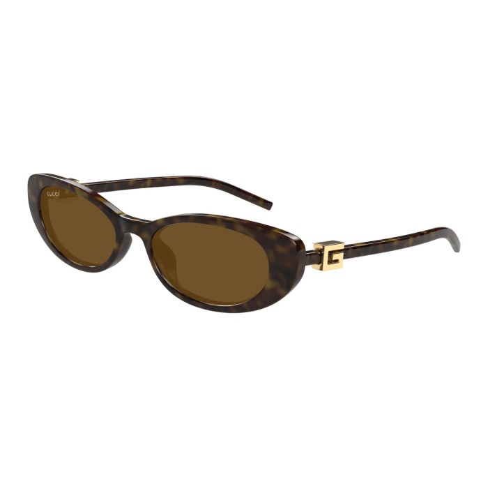 GUCCI GG1680S 004