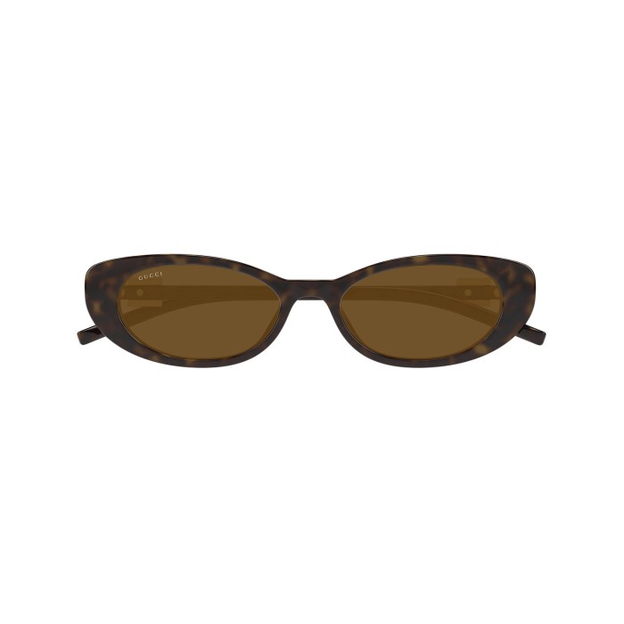 GUCCI GG1680S 004