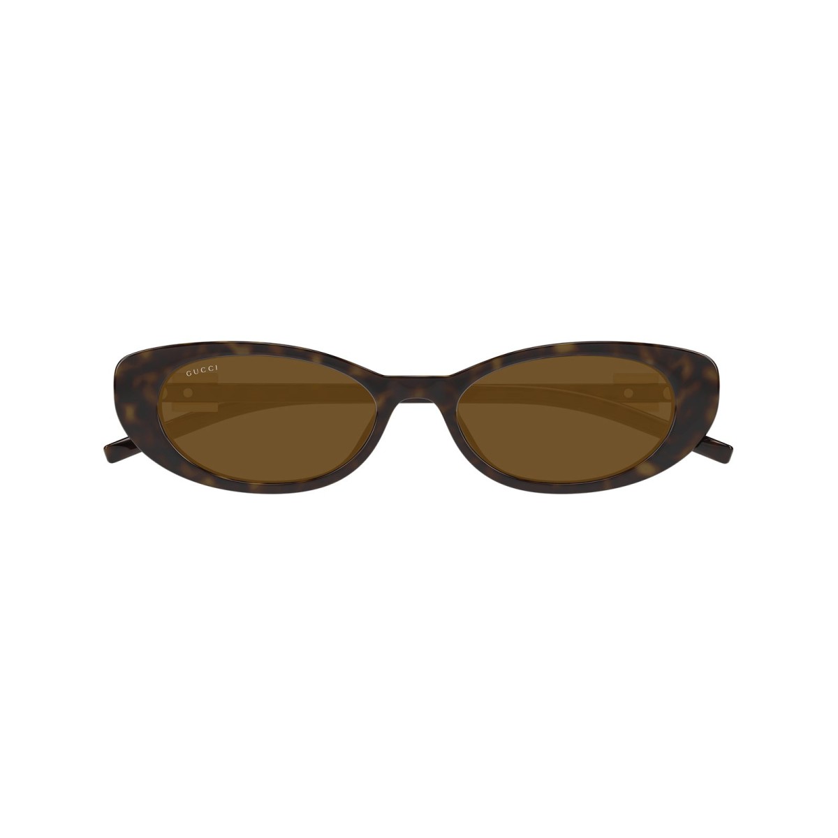 GUCCI GG1680S 004 | Sunglasses | Vytria Eyewear