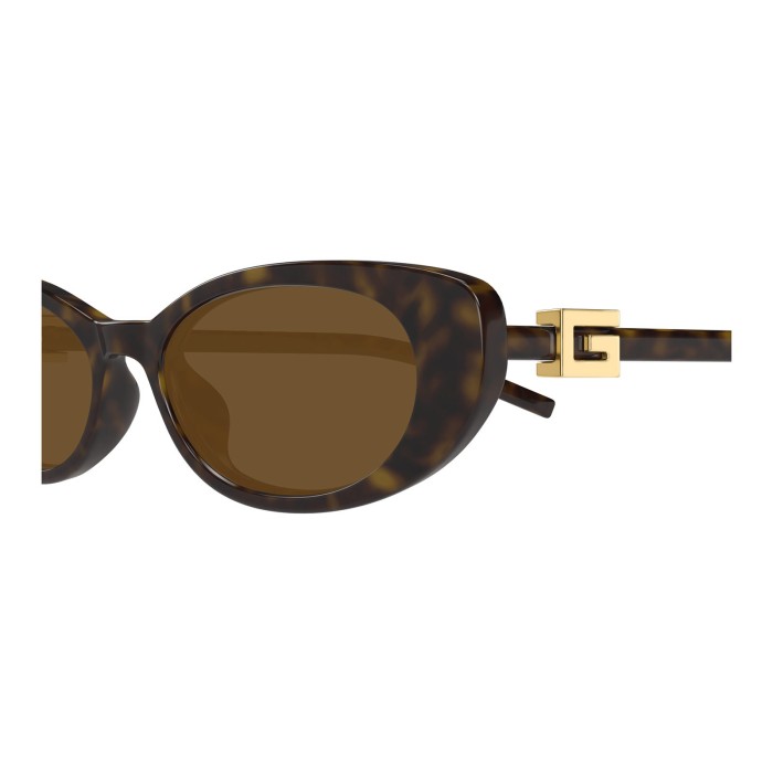 GUCCI GG1680S 004