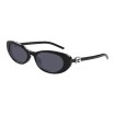 GUCCI GG1680S 001
