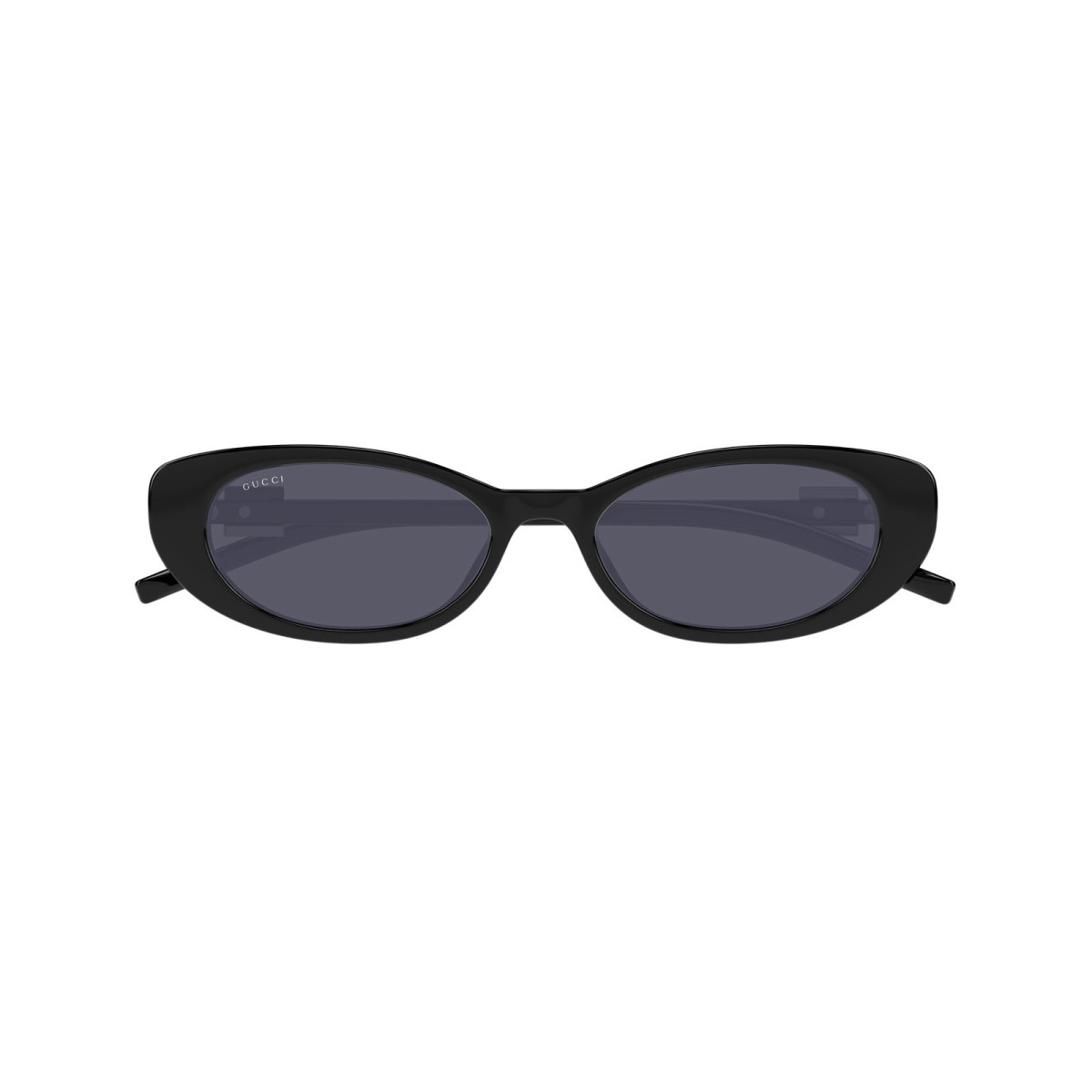 GUCCI GG1680S 001 | Sunglasses | Vytria Eyewear