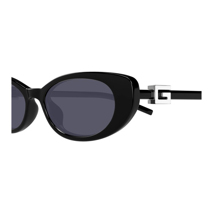 GUCCI GG1680S 001