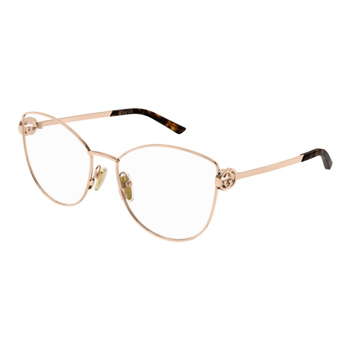 GUCCI GG2049O 004
