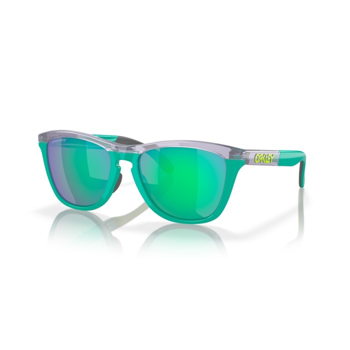 Oakley Frogskins Range Sunglasses