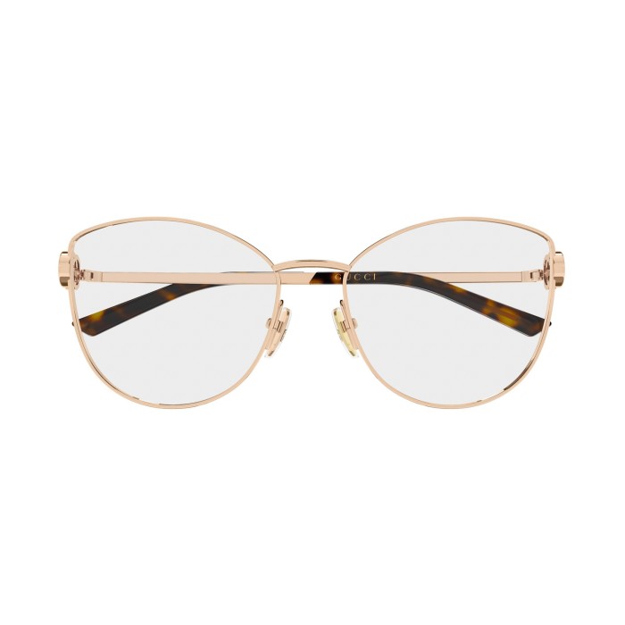 GUCCI GG2049O 004