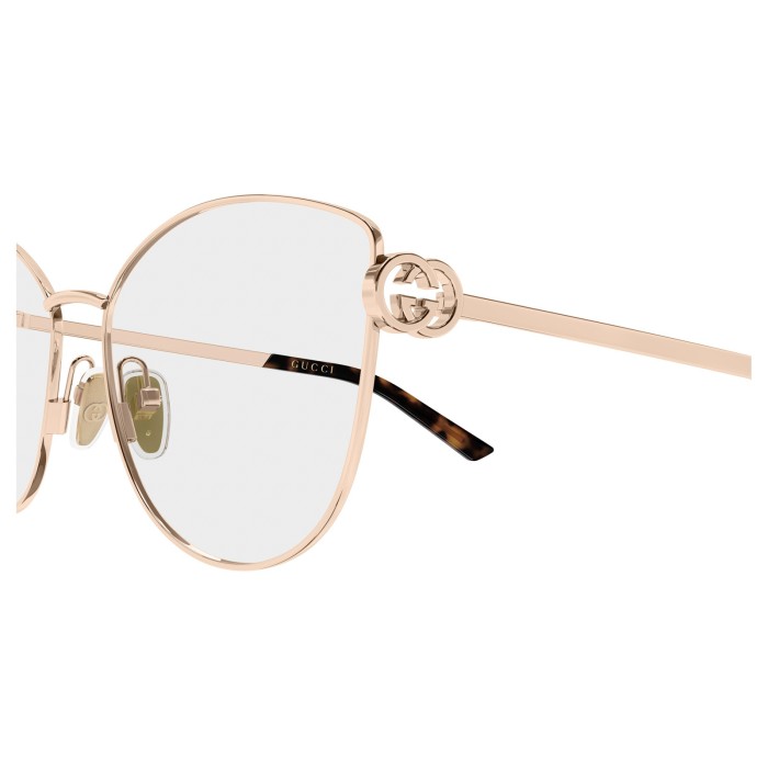 GUCCI GG2049O 004