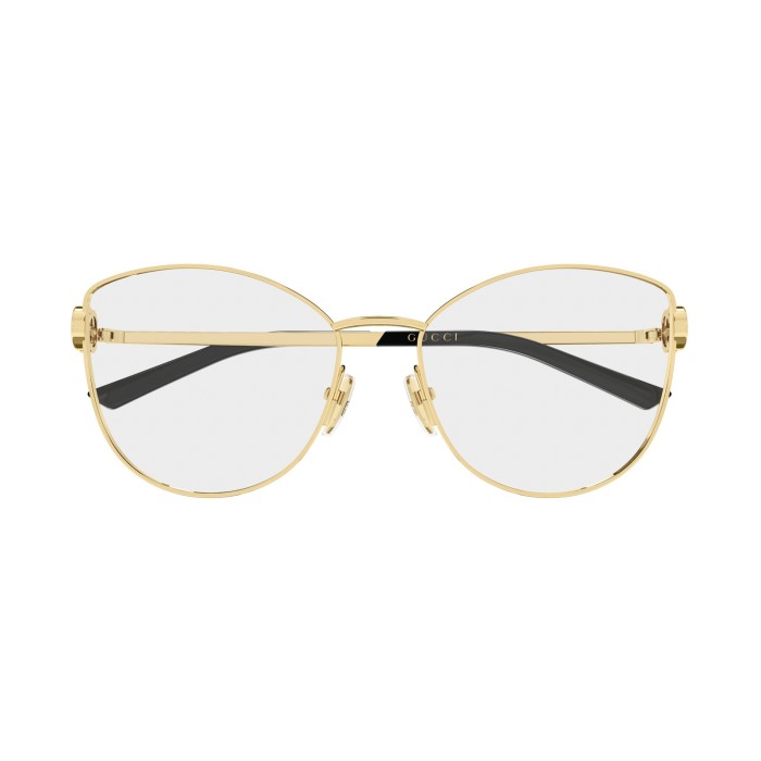 GUCCI GG2049O 001