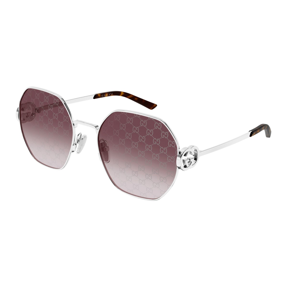 GUCCI GG2046S 004 | Gafas de sol | Vytria Eyewear