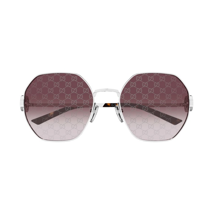 GUCCI GG2046S 004