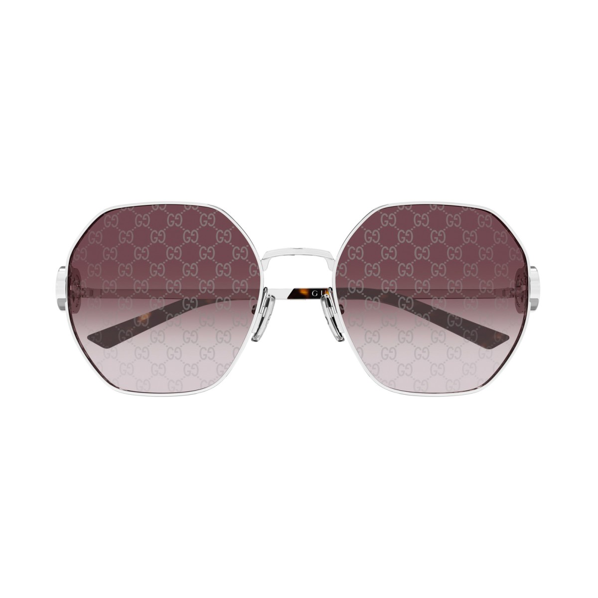 GUCCI GG2046S 004 | Gafas de sol | Vytria Eyewear