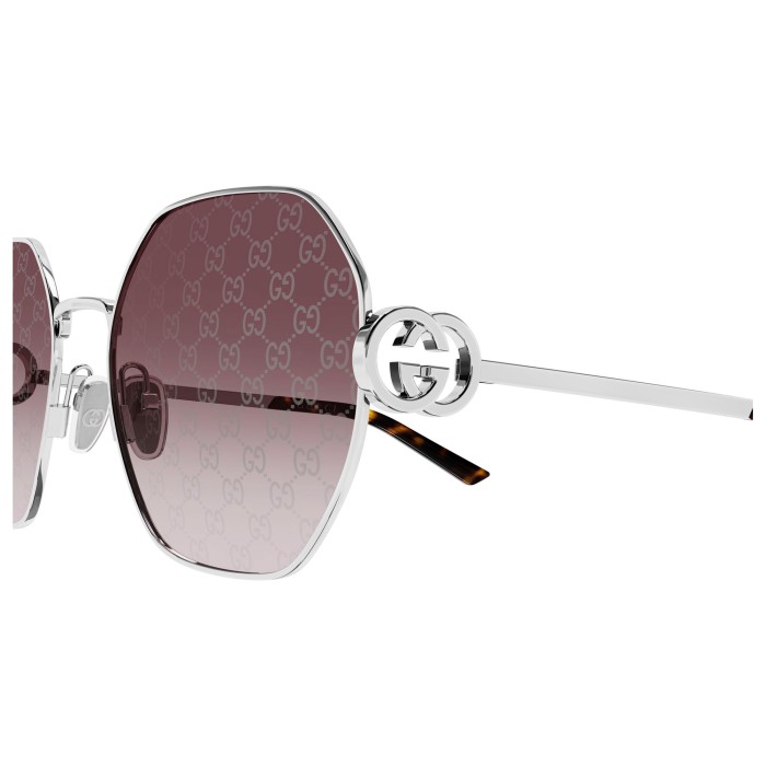 GUCCI GG2046S 004