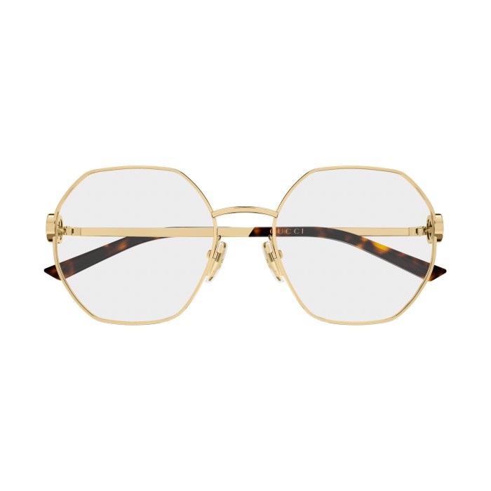 GUCCI GG2048O 001