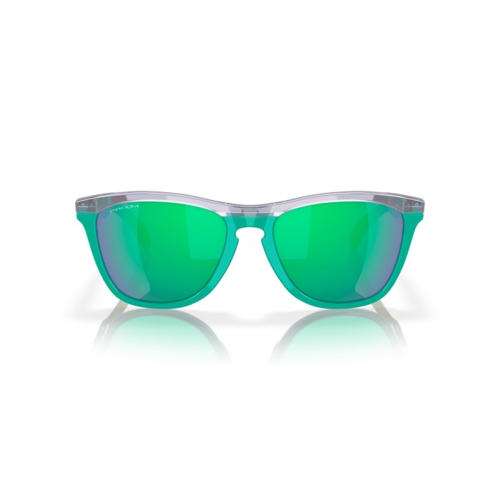 Frogskins Range OO9284 06