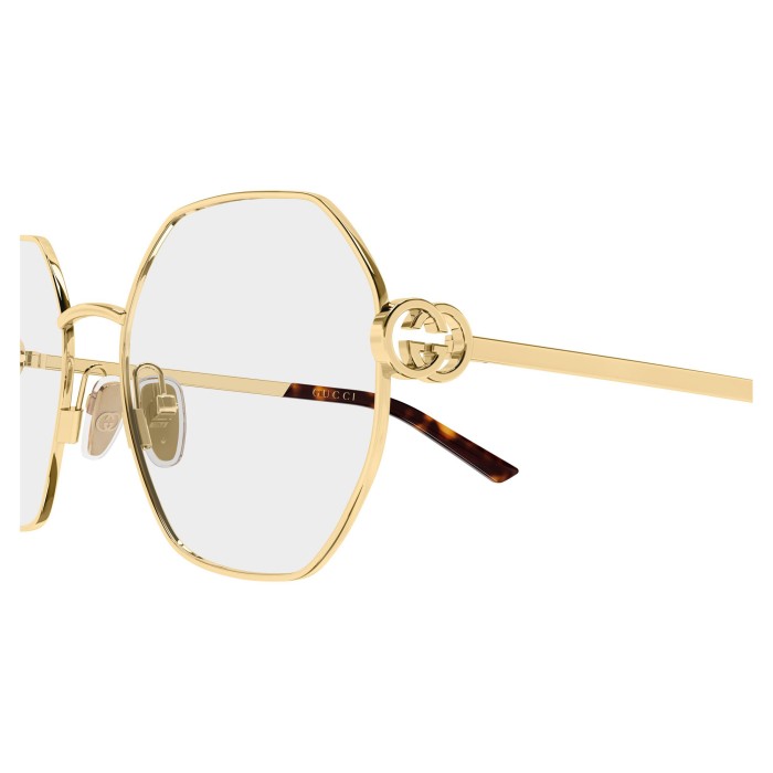 GUCCI GG2048O 001