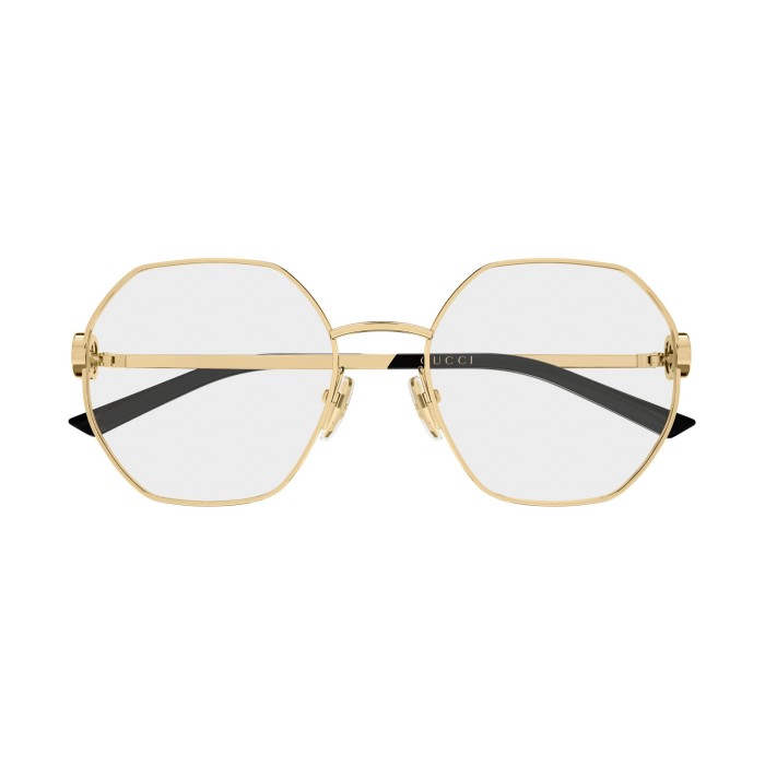 GUCCI GG2048O 002