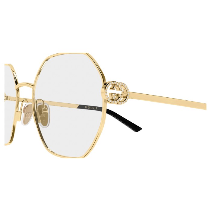 GUCCI GG2048O 002