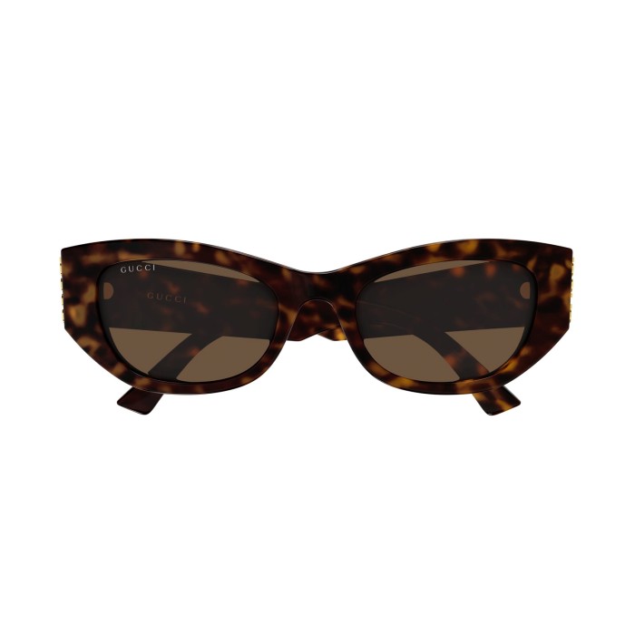 GUCCI GG2044SA 002