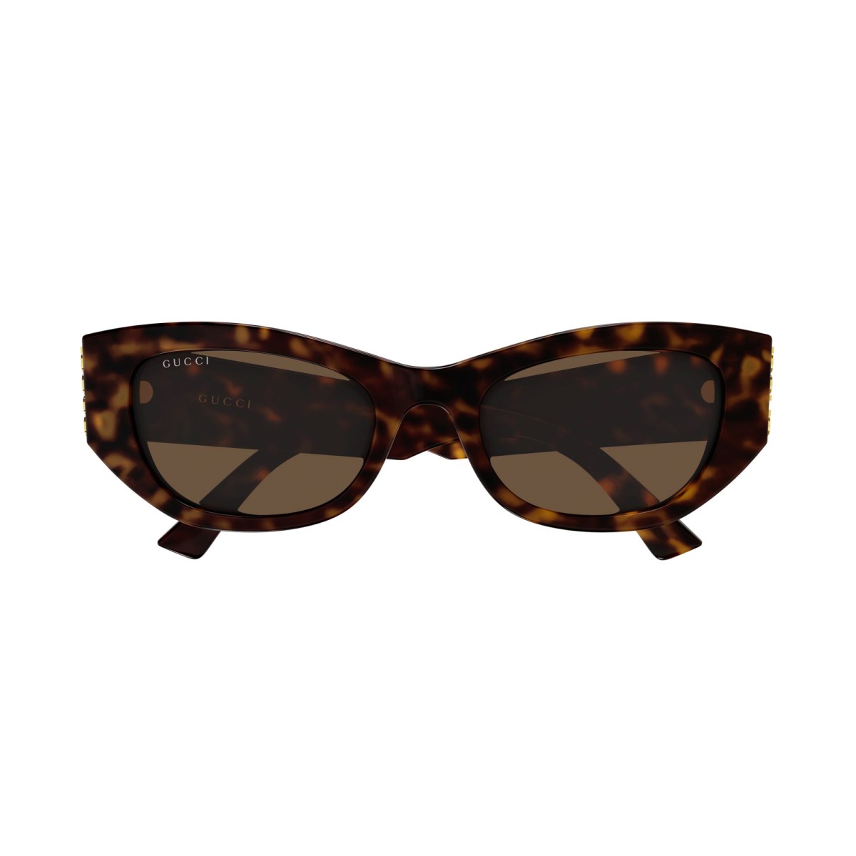 GUCCI GG2044SA 002 | Gafas de sol | Vytria Eyewear