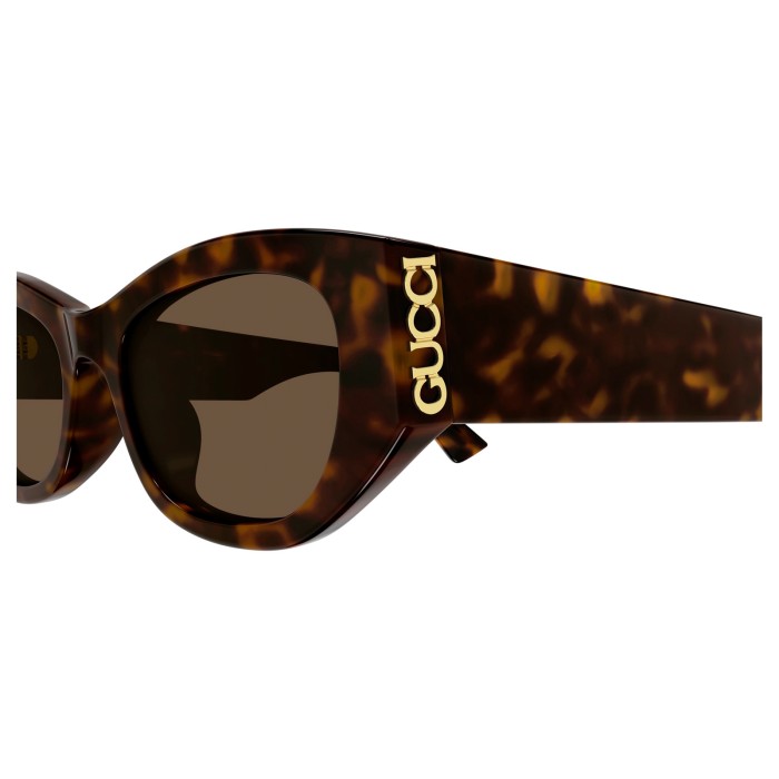 GUCCI GG2044SA 002