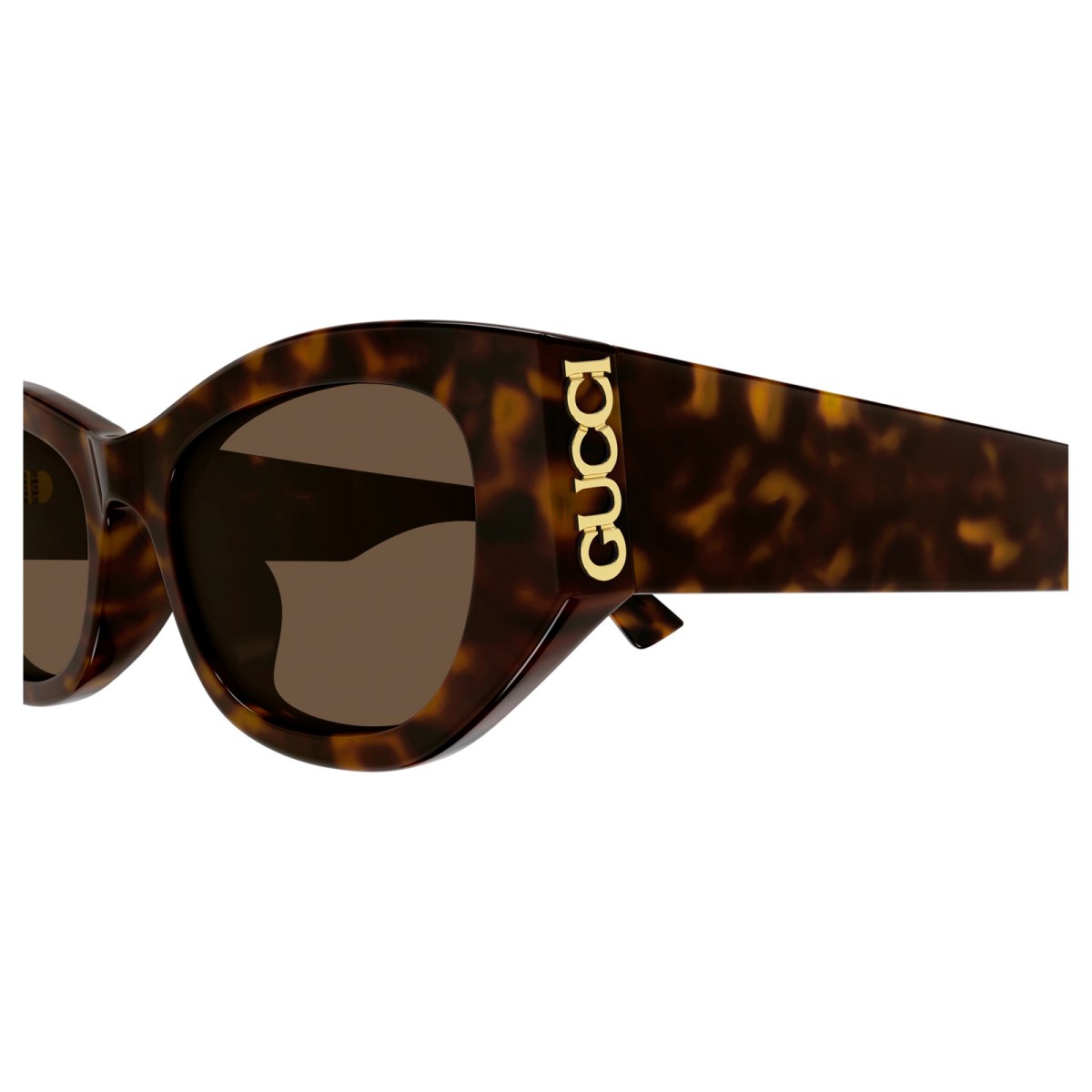 GUCCI GG2044SA 002 | Gafas de sol | Vytria Eyewear