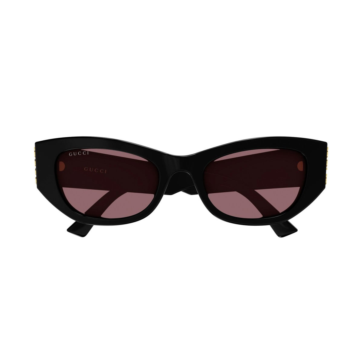 GUCCI GG2044SA 003 | Gafas de sol | Vytria Eyewear