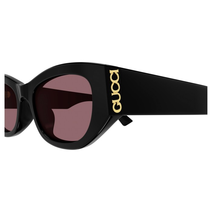 GUCCI GG2044SA 003