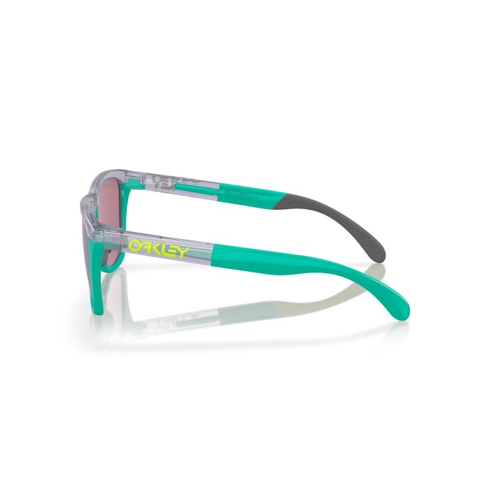 Frogskins Range OO9284 06