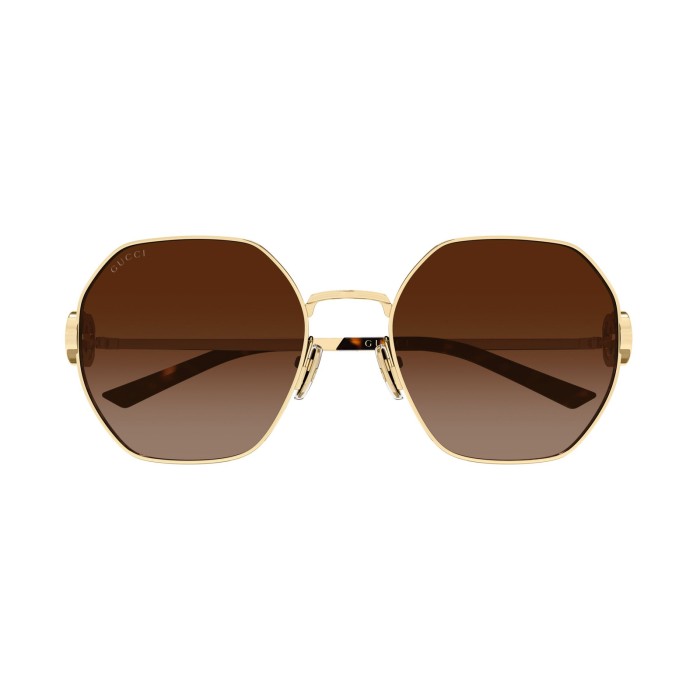 GUCCI GG2046S 003