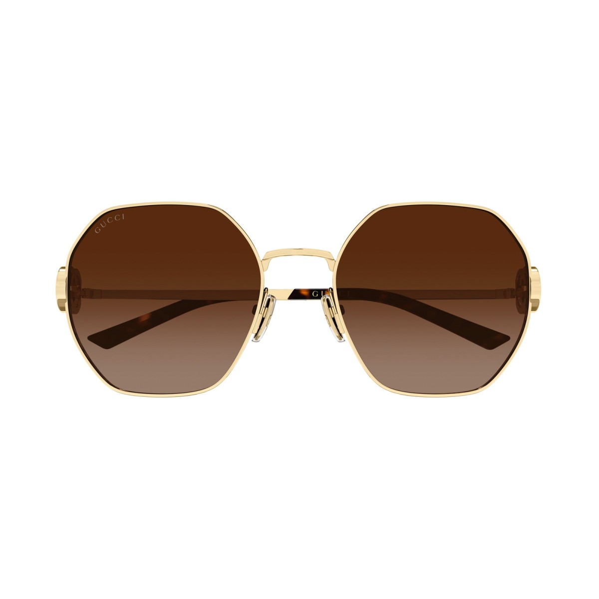 GUCCI GG2046S 003 | Sunglasses | Vytria Eyewear