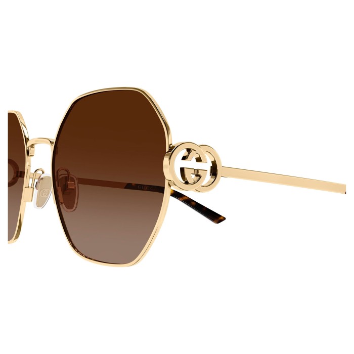 GUCCI GG2046S 003