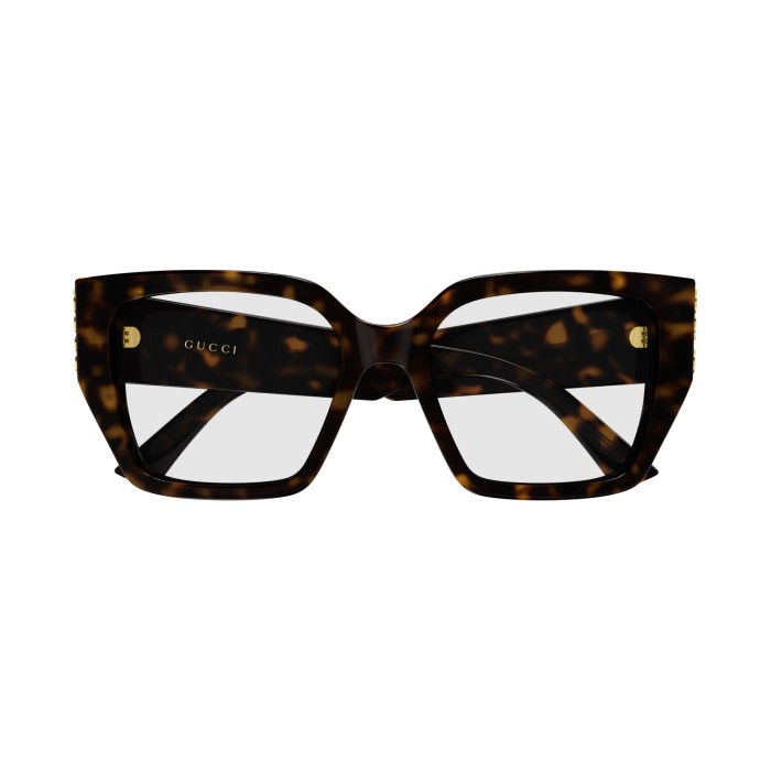 GUCCI GG2042O 002