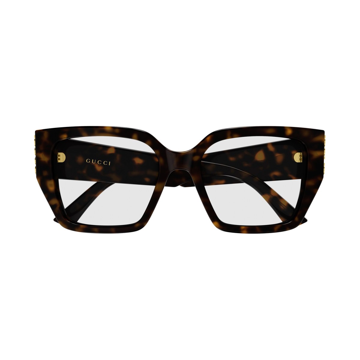 GUCCI GG2042O 002 | Eyeglasses | Vytria Eyewear