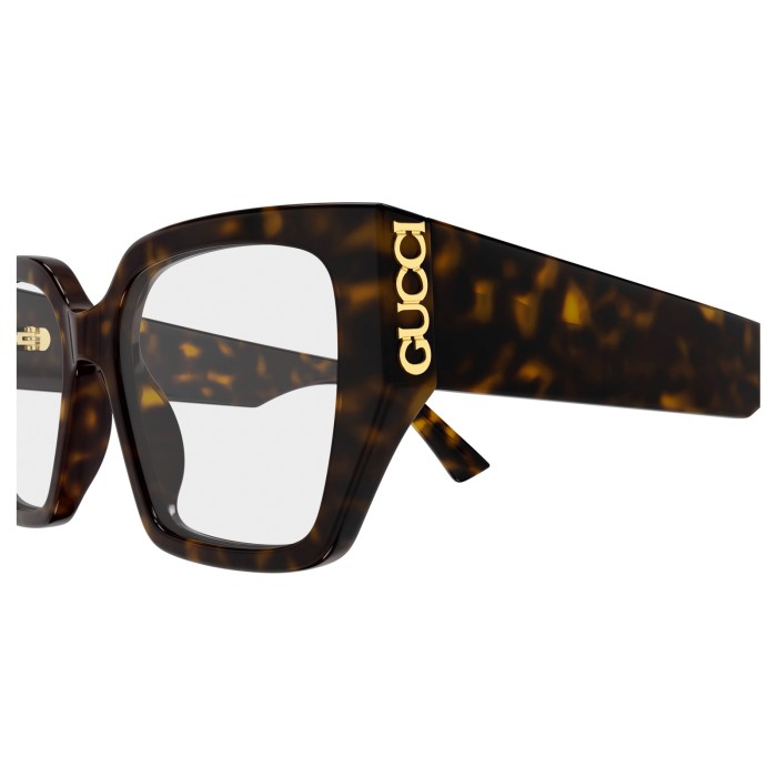 GUCCI GG2042O 002