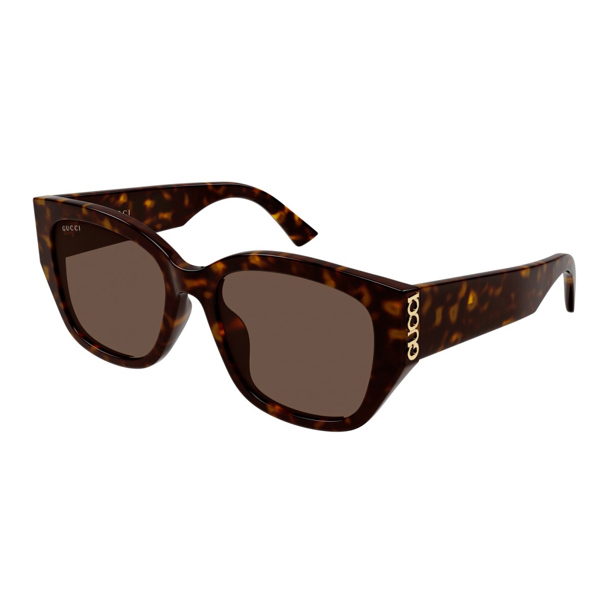 GUCCI GG2043SA 002 | Gafas de sol | Vytria Eyewear