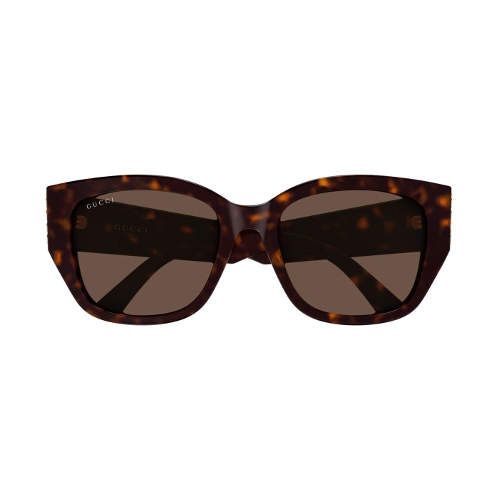 GUCCI GG2043SA 002