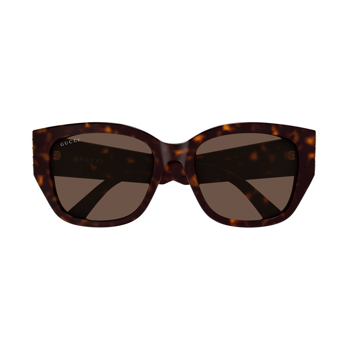 GUCCI GG2043SA 002 | Gafas de sol | Vytria Eyewear