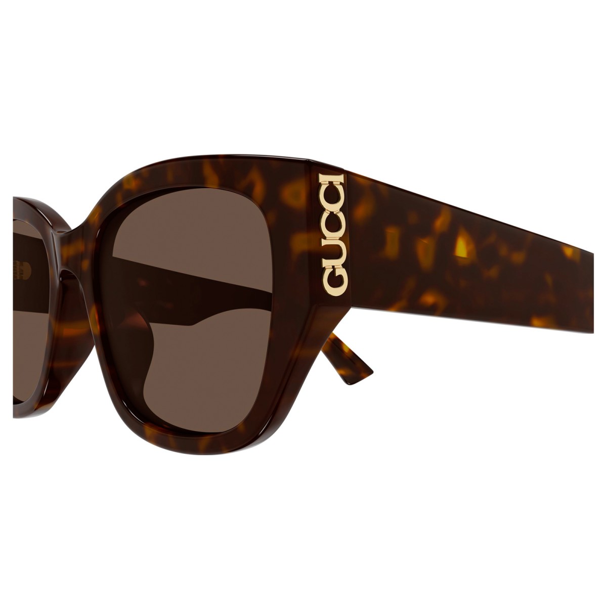 GUCCI GG2043SA 002 | Gafas de sol | Vytria Eyewear
