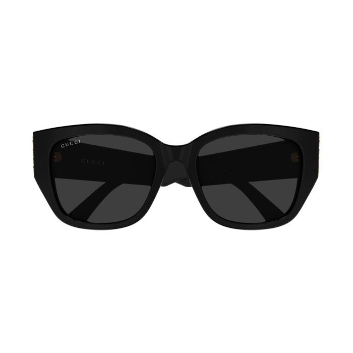 GUCCI GG2043SA 001