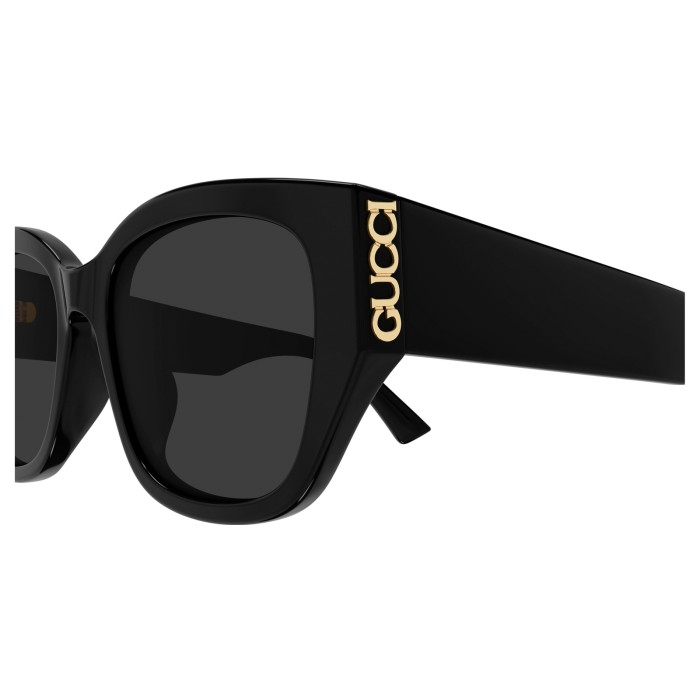 GUCCI GG2043SA 001