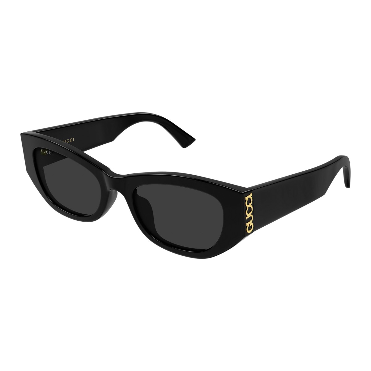 GUCCI GG2044SA 001 | Gafas de sol | Vytria Eyewear